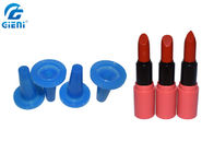 Губная помада делая оборудованием косметическую губную помаду отлить в форму/пластиковый прессформа губной помады